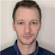 Etudiant en langues, futur prof de FLE Grenoble
